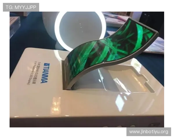 天马娱乐引领未来娱乐新潮流 打造多元化创意产业生态系统