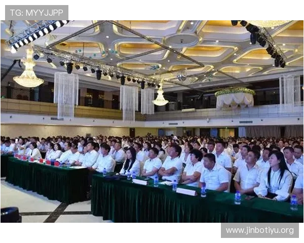 必博体育全面解析：打造全新体育娱乐体验引领行业未来发展趋势