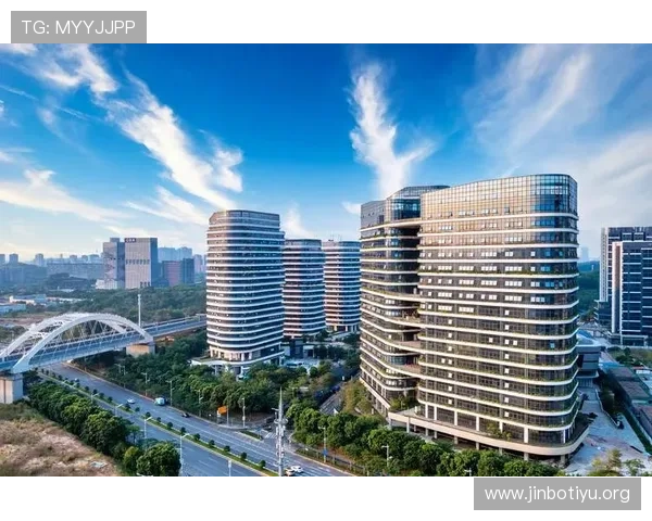 大发体育全新赛事解析与未来发展趋势全面报道