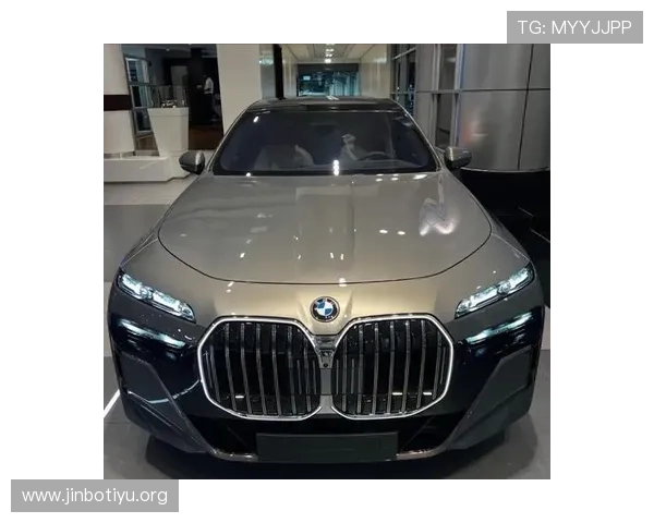 宝马体育创新驱动未来 体育与科技深度融合推动全球运动新潮流