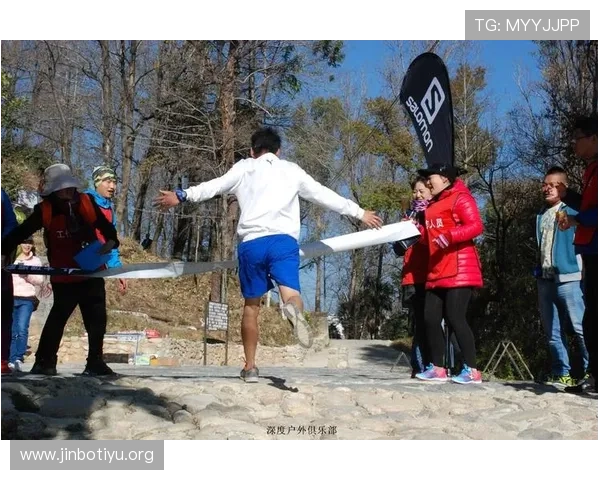 欧皇体育引领新风潮 深度分析体育产业发展与未来趋势