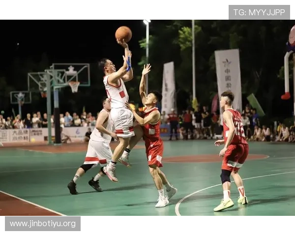 星空体育引领体育新时代 打造全方位多元化体育娱乐平台