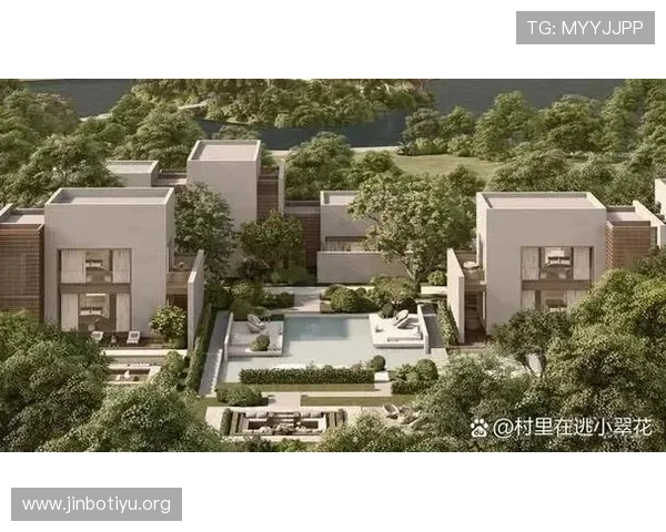 以皇冠国际为核心打造城市商业新地标融合文旅与高端消费综合发展蓝图