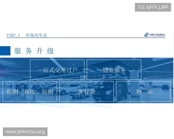 以有球体育为中心打造全球体育资讯互动平台新生态发展蓝图战略