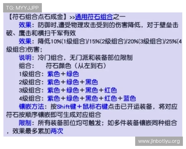 掌握大小球投注技巧提高胜率的实用策略指南