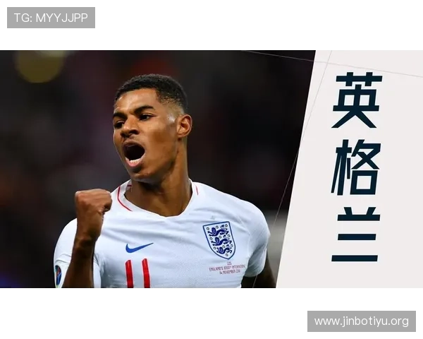 bet365世界杯最新赔率解析及热门球队夺冠趋势预测