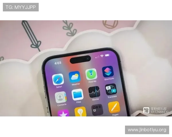 MK体育APP最新赛事资讯与实时比分全面覆盖全平台体验