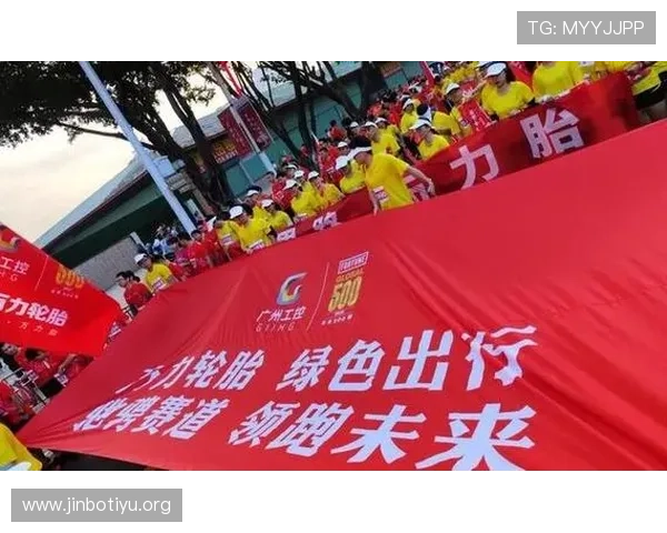 万力体育引领健康生活方式全面升级运动体验的新趋势