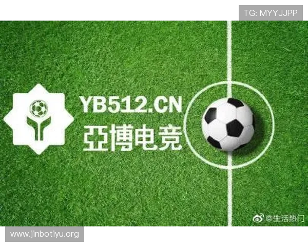 亚博体育APP全面解析最新功能与实用玩法指南