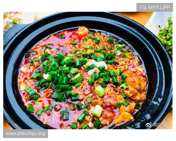 同乐城周边旅游美食购物全攻略精彩体验指南
