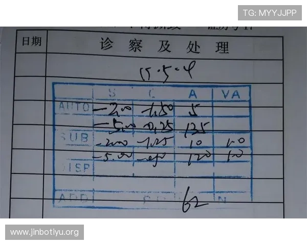全面解析足球让球含义规则玩法技巧与投注风险入门指南详解与实例