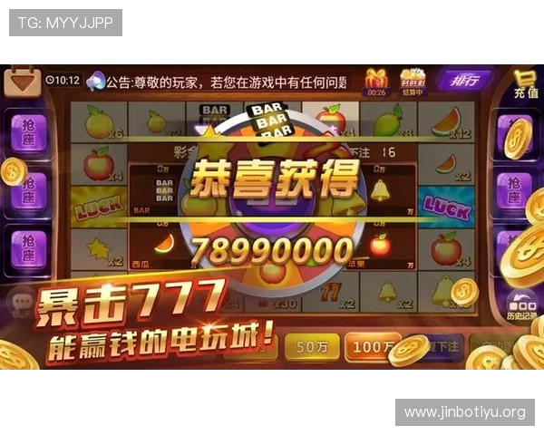 探索UU娱乐最新动态与精彩活动全攻略让你乐享无限精彩体验