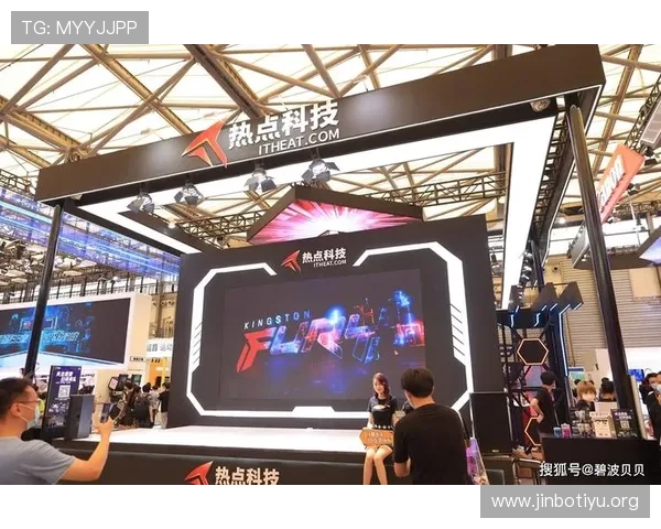 9博全面升级体育电竞娱乐互动体验持续引领行业创新发展潮流