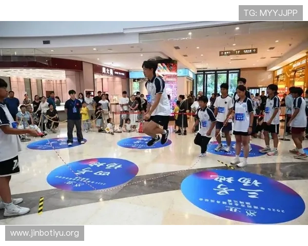 YK体育全面升级赛事体验引领运动潮流打造专业互动平台