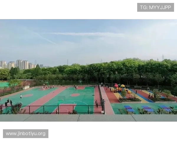亿兆体育引领数字化赛事新体验打造全民互动娱乐新生态平台时代