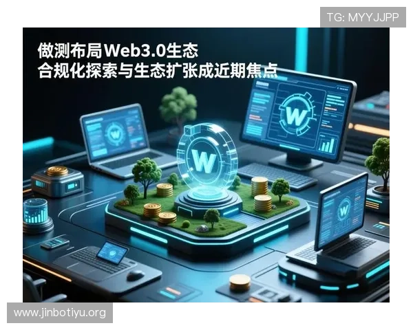 全面解读XBTO官网数字资产生态战略与全球化合规运营新方向 全面解读XBTO官网数字资产生态战略与全球化合规运营新方向