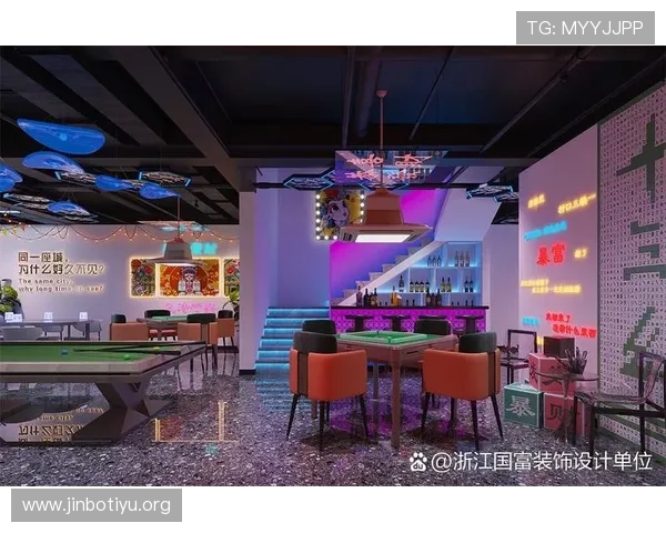 凯旋娱乐引领潮流创新体验打造全新互动娱乐平台 凯旋娱乐引领潮流创新体验打造全新互动娱乐平台