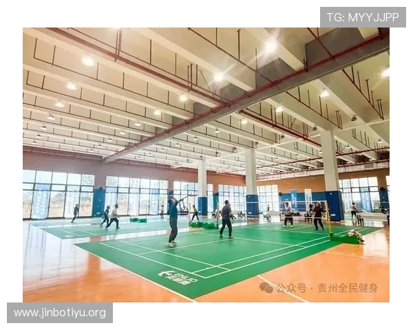 万和体育全面升级全民健身体验打造城市运动休闲新地标引领健康生活方式 万和体育全面升级全民健身体验打造城市运动休闲新地标引领健康生活方式