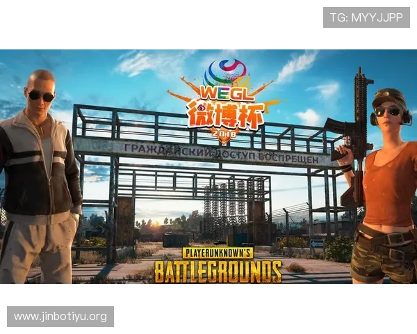企鹅体育携手热门赛事直播打造年轻球迷互动观赛潮流新体验平台