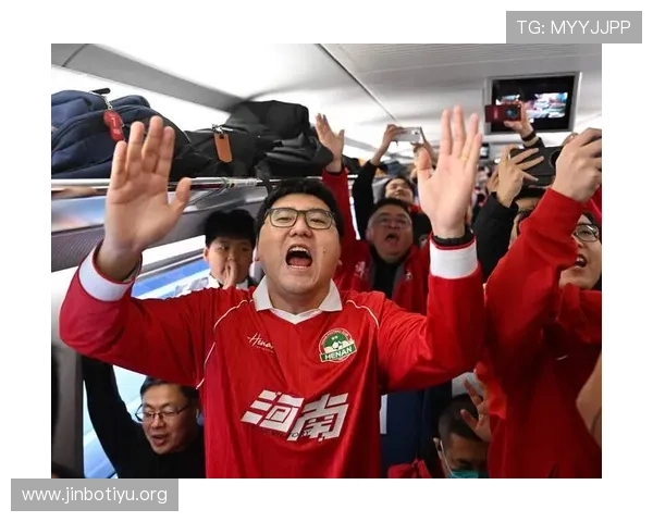 德赢体育打造沉浸式赛事互动平台引领球迷观赛娱乐新时代潮流 德赢体育打造沉浸式赛事互动平台引领球迷观赛娱乐新时代潮流