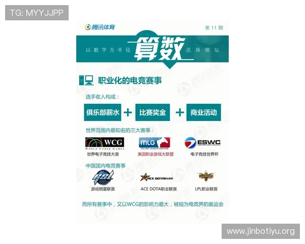 新币体育全方位解析最新赛事动态与精彩竞技瞬间