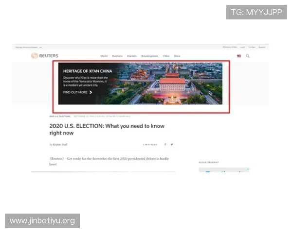 火博体育全面聚焦国际赛事动态与数字娱乐创新发展趋势前沿方向