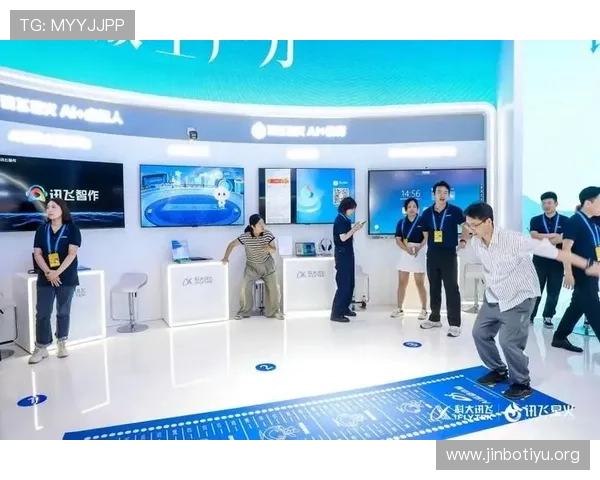 AK体育全新赛事解析与运动装备推荐助力健康生活 AK体育全新赛事解析与运动装备推荐助力健康生活