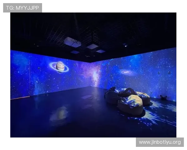 CG体育引领未来竞技潮流打造全方位互动体验新模式 CG体育引领未来竞技潮流打造全方位互动体验新模式
