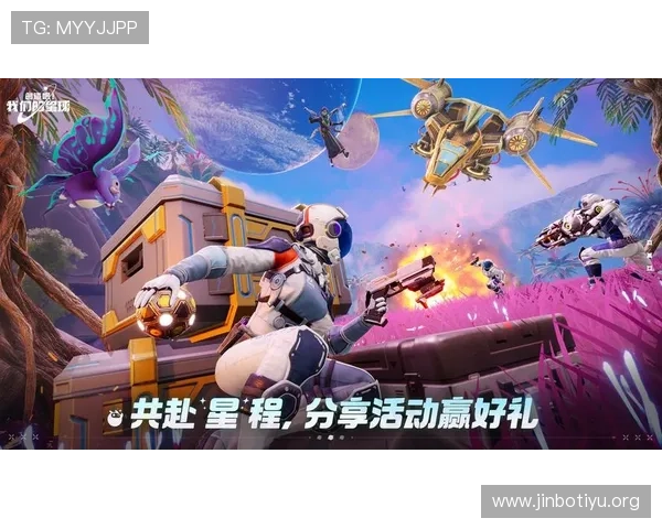 W88官网全新娱乐平台体验指南带你探索热门赛事精彩互动活动与丰富福利内容 W88官网全新娱乐平台体验指南带你探索热门赛事精彩互动活动与丰富福利内容