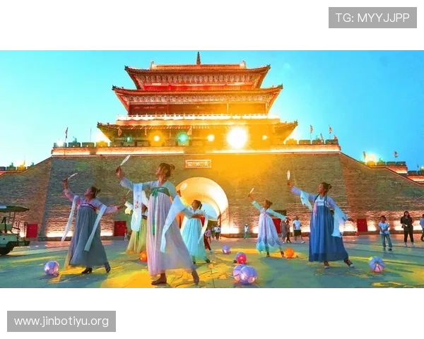 亚博体育全面解析最新赛事动态与精彩互动体验 亚博体育全面解析最新赛事动态与精彩互动体验