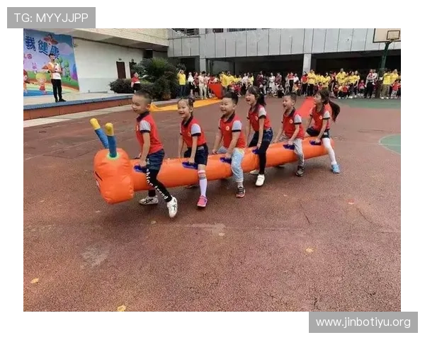 好运来体育全方位解析运动健康与赛事资讯全面提升体验 好运来体育全方位解析运动健康与赛事资讯全面提升体验
