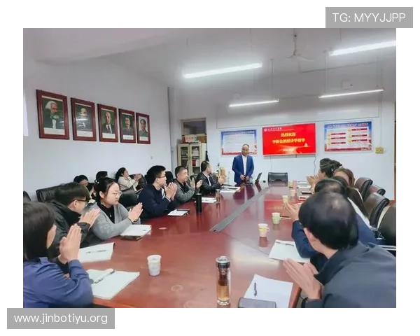 QY球友会引领球友运动新风潮打造高品质社交竞技与健康生活平台 QY球友会引领球友运动新风潮打造高品质社交竞技与健康生活平台