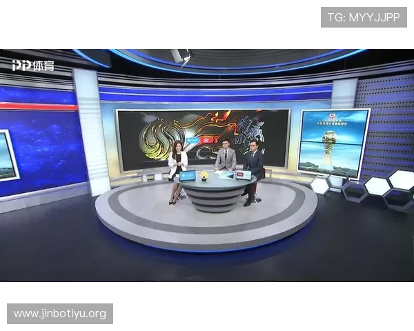 GSB体育引领数字体育娱乐新趋势与全球赛事互动体验升级发展新 GSB体育引领数字体育娱乐新趋势与全球赛事互动体验升级发展新