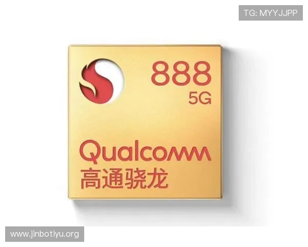 以博威中国为核心探讨线上娱乐发展趋势与用户体验升级解析路径篇