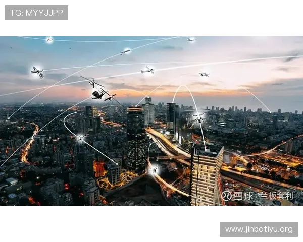 以元宝娱乐为核心的线上娱乐生态与数字文化发展全景解析趋势解析