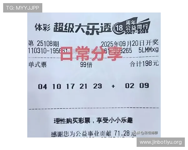 以彩票投注为核心解析选号策略与风险控制的实用指南全方位分析方法